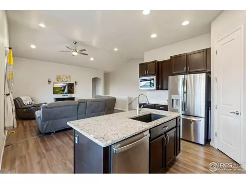 291 Sutherland Dr, Windsor, CO 80550 photo 8