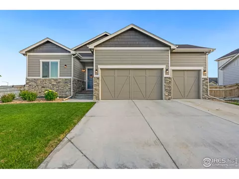 291 Sutherland Dr, Windsor, CO 80550 photo 2