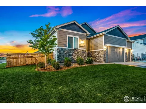 291 Sutherland Dr, Windsor, CO 80550 photo 31
