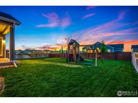 291 Sutherland Dr, Windsor, CO 80550 photo 29