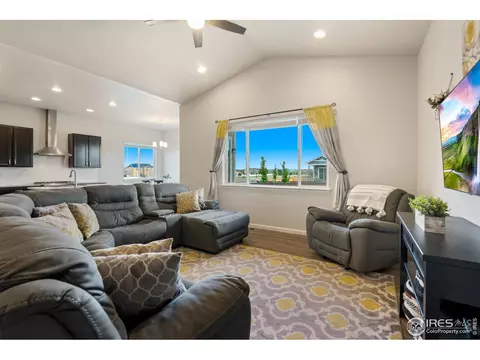 291 Sutherland Dr, Windsor, CO 80550 photo 6