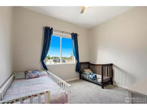 291 Sutherland Dr, Windsor, CO 80550 photo 20