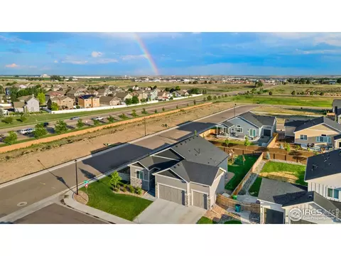 291 Sutherland Dr, Windsor, CO 80550 photo 35