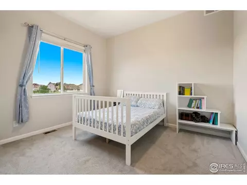 291 Sutherland Dr, Windsor, CO 80550 photo 21