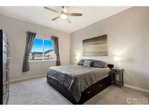 291 Sutherland Dr, Windsor, CO 80550 photo 16