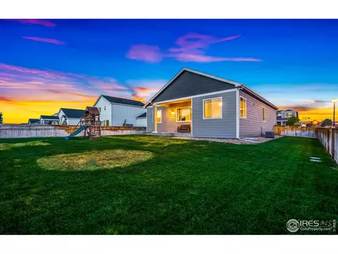 291 Sutherland Dr, Windsor, CO 80550 photo 30