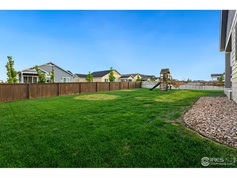 291 Sutherland Dr, Windsor, CO 80550 photo 27