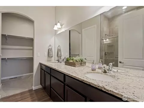 291 Sutherland Dr, Windsor, CO 80550 photo 19
