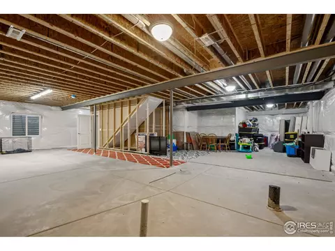 291 Sutherland Dr, Windsor, CO 80550 photo 25