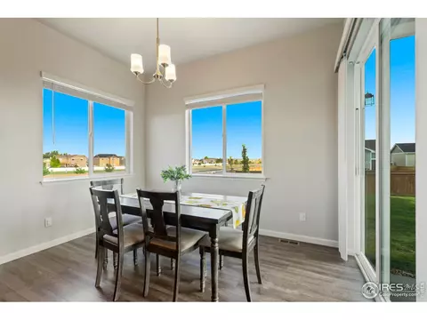 291 Sutherland Dr, Windsor, CO 80550 photo 13