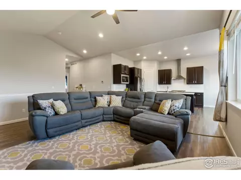 291 Sutherland Dr, Windsor, CO 80550 photo 7