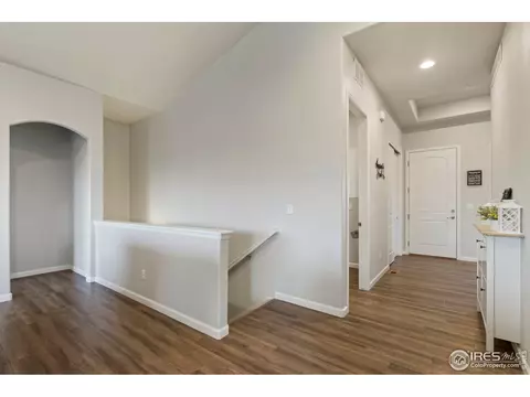 291 Sutherland Dr, Windsor, CO 80550 photo 4