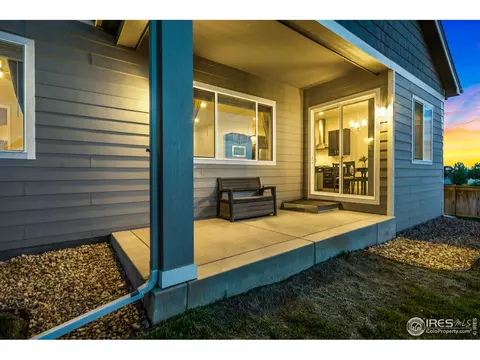 291 Sutherland Dr, Windsor, CO 80550 photo 28