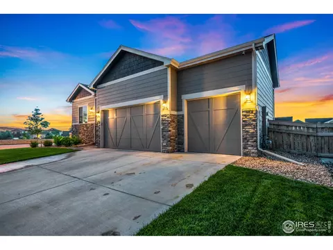 291 Sutherland Dr, Windsor, CO 80550 photo 32