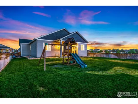 291 Sutherland Dr, Windsor, CO 80550 photo 26