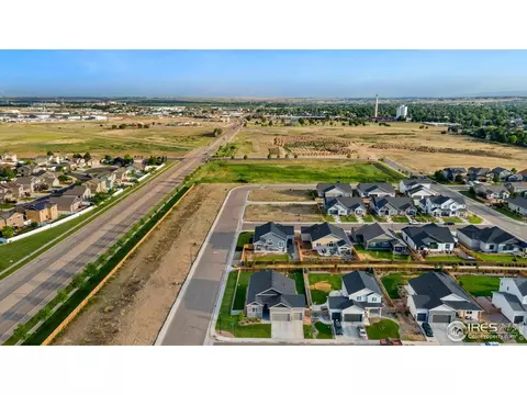291 Sutherland Dr, Windsor, CO 80550 photo 39