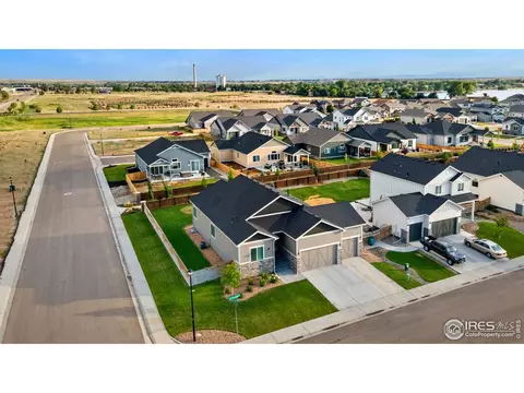 291 Sutherland Dr, Windsor, CO 80550 photo 34