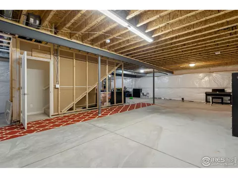 291 Sutherland Dr, Windsor, CO 80550 photo 24