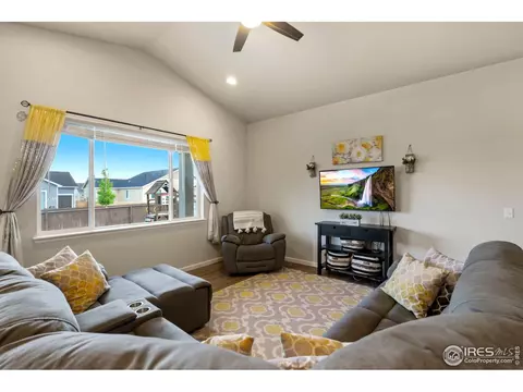 291 Sutherland Dr, Windsor, CO 80550 photo 5