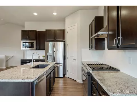 291 Sutherland Dr, Windsor, CO 80550 photo 10