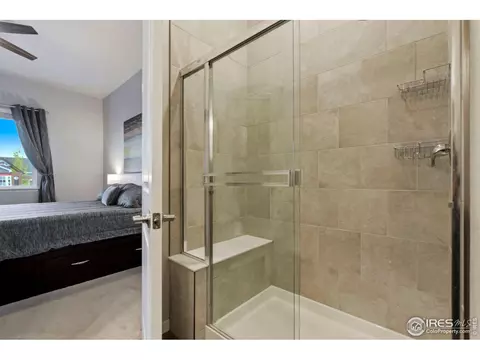 291 Sutherland Dr, Windsor, CO 80550 photo 18