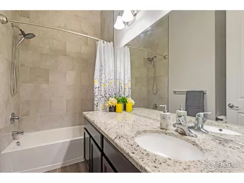291 Sutherland Dr, Windsor, CO 80550 photo 22