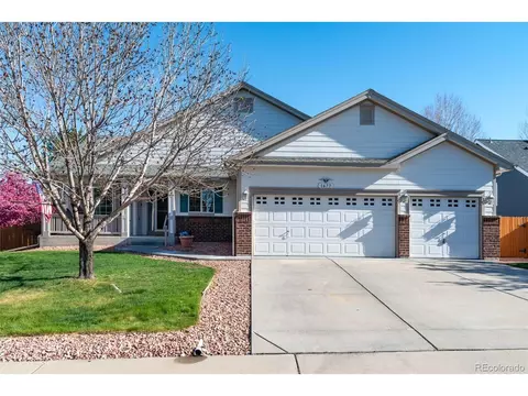1677 Parkdale Cir, Erie, CO 80516