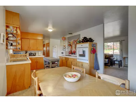 3282 4th St, Boulder, CO 80304 photo 11
