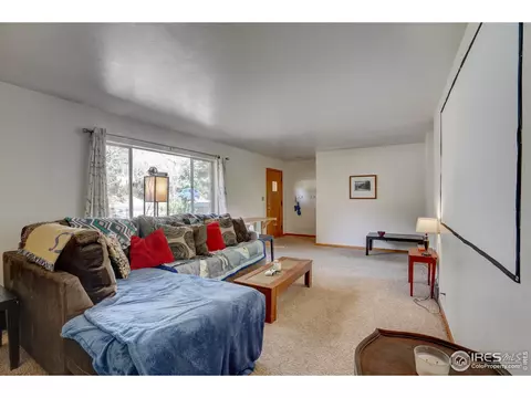 3282 4th St, Boulder, CO 80304 photo 7