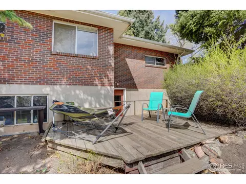3282 4th St, Boulder, CO 80304 photo 28