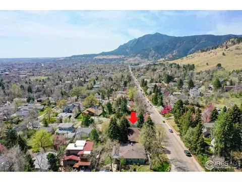 3282 4th St, Boulder, CO 80304 photo 33