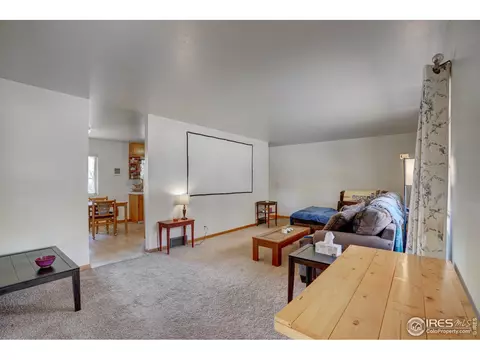 3282 4th St, Boulder, CO 80304 photo 5