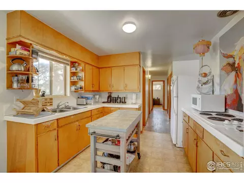 3282 4th St, Boulder, CO 80304 photo 8