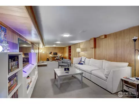 3282 4th St, Boulder, CO 80304 photo 21