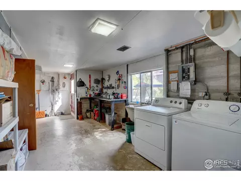 3282 4th St, Boulder, CO 80304 photo 24