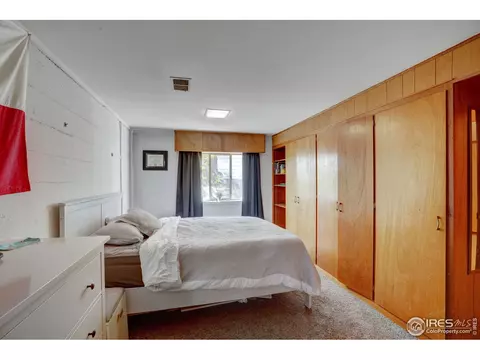 3282 4th St, Boulder, CO 80304 photo 22