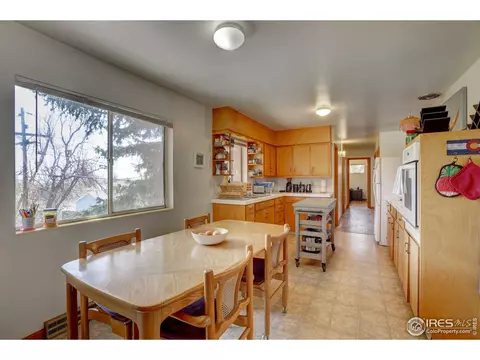 3282 4th St, Boulder, CO 80304 photo 9