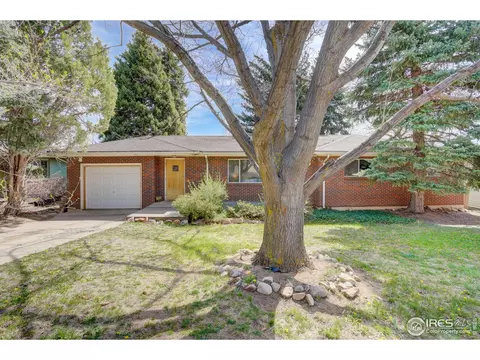 3282 4th St, Boulder, CO 80304 photo 4