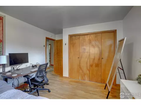 3282 4th St, Boulder, CO 80304 photo 17