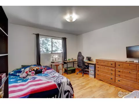 3282 4th St, Boulder, CO 80304 photo 19