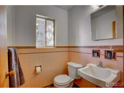 3282 4th St, Boulder, CO 80304 photo 15