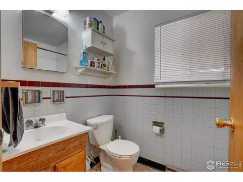 3282 4th St, Boulder, CO 80304 photo 14