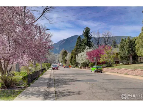 3282 4th St, Boulder, CO 80304 photo 1