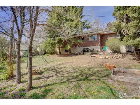 3282 4th St, Boulder, CO 80304 photo 25