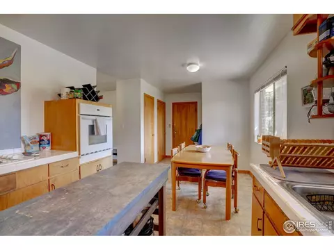 3282 4th St, Boulder, CO 80304 photo 12