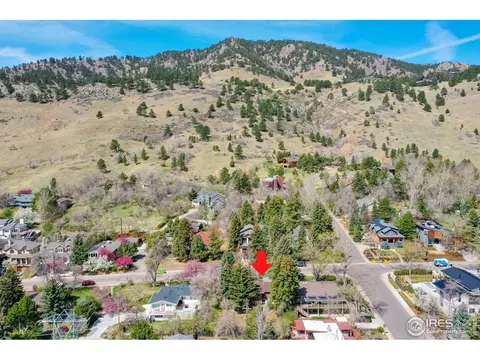 3282 4th St, Boulder, CO 80304 photo 34