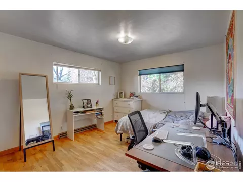 3282 4th St, Boulder, CO 80304 photo 18