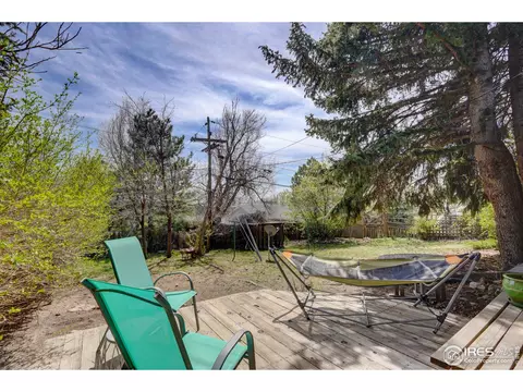 3282 4th St, Boulder, CO 80304 photo 27
