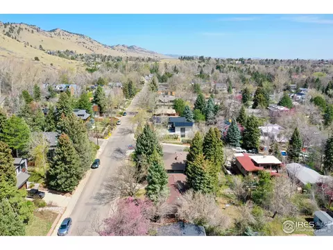 3282 4th St, Boulder, CO 80304 photo 32