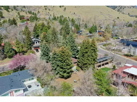 3282 4th St, Boulder, CO 80304 photo 29